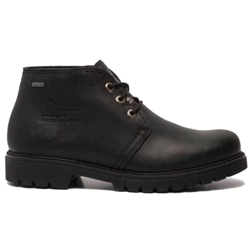 Bota Panama GTX C1 Napa Grass Black Veterboots Heren Bota Panama GTX C1 Napa Grass Black Veterboots Heren