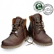 Panama Jack Amur GTX C10 Napa Grass Castaño Veterboots Heren Panama Jack Amur GTX C10 Napa Grass Castaño Veterboots Heren