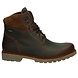 Panama Jack Amur GTX C10 Napa Grass Castaño Veterboots Heren Panama Jack Amur GTX C10 Napa Grass Castaño Veterboots Heren