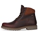 Panama Jack Amur GTX C10 Napa Grass Castaño Veterboots Heren Panama Jack Amur GTX C10 Napa Grass Castaño Veterboots Heren
