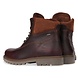 Panama Jack Amur GTX C10 Napa Grass Castaño Veterboots Heren Panama Jack Amur GTX C10 Napa Grass Castaño Veterboots Heren