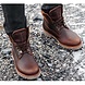 Panama Jack Amur GTX C10 Napa Grass Castaño Veterboots Heren Panama Jack Amur GTX C10 Napa Grass Castaño Veterboots Heren
