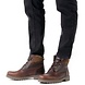 Panama Jack Amur GTX C10 Napa Grass Castaño Veterboots Heren Panama Jack Amur GTX C10 Napa Grass Castaño Veterboots Heren