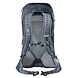 Deuter AC Lite 24L Black Graphite Rugzak Deuter AC Lite 24L Black Graphite Rugzak