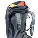 Deuter AC Lite 24L Black Graphite Rugzak Deuter AC Lite 24L Black Graphite Rugzak