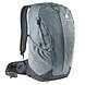 Deuter AC Lite 23L Shale Graphite Rugzak Deuter AC Lite 23L Shale Graphite Rugzak