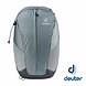 Deuter AC Lite 23L Shale Graphite Rugzak Deuter AC Lite 23L Shale Graphite Rugzak