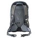 Deuter AC Lite 23L Shale Graphite Rugzak Deuter AC Lite 23L Shale Graphite Rugzak
