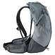 Deuter AC Lite 23L Shale Graphite Rugzak Deuter AC Lite 23L Shale Graphite Rugzak