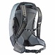 Deuter AC Lite 23L Shale Graphite Rugzak Deuter AC Lite 23L Shale Graphite Rugzak