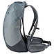Deuter AC Lite 23L Shale Graphite Rugzak Deuter AC Lite 23L Shale Graphite Rugzak