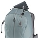 Deuter AC Lite 23L Shale Graphite Rugzak Deuter AC Lite 23L Shale Graphite Rugzak