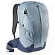 Deuter AC Lite 23L Slate-Blue Marine Rugzak Deuter AC Lite 23L Slate-Blue Marine Rugzak