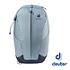 Deuter AC Lite 23L Slate-Blue Marine Rugzak Deuter AC Lite 23L Slate-Blue Marine Rugzak