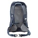 Deuter AC Lite 23L Slate-Blue Marine Rugzak Deuter AC Lite 23L Slate-Blue Marine Rugzak