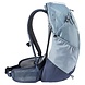 Deuter AC Lite 23L Slate-Blue Marine Rugzak Deuter AC Lite 23L Slate-Blue Marine Rugzak