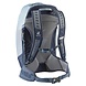 Deuter AC Lite 23L Slate-Blue Marine Rugzak Deuter AC Lite 23L Slate-Blue Marine Rugzak