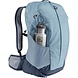 Deuter AC Lite 23L Slate-Blue Marine Rugzak Deuter AC Lite 23L Slate-Blue Marine Rugzak