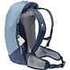 Deuter AC Lite 23L Slate-Blue Marine Rugzak Deuter AC Lite 23L Slate-Blue Marine Rugzak