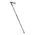 Hiker Shock Pole Wandelstok