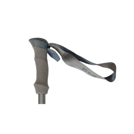 Trekmates Hiker Shock Pole Wandelstok Trekmates Hiker Shock Pole Wandelstok