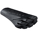 Leki Gummidemper Powergrip Pad - Dop Wandelstok Leki Gummidemper Powergrip Pad - Dop Wandelstok