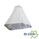 Bo-Camp 2 Persoons Opvouwbare Muskietennet Klamboe Bo-Camp 2 Persoons Opvouwbare Muskietennet Klamboe