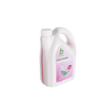 Bo-Camp Toiletvloeistof Rinse 2 ltr Bo-Camp Toiletvloeistof Rinse 2 ltr