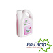 Bo-Camp Toiletvloeistof Rinse 2 ltr Bo-Camp Toiletvloeistof Rinse 2 ltr