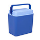 Bo-Camp Arctic 24 Liter Blauw Koelbox Bo-Camp Arctic 24 Liter Blauw Koelbox
