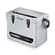 Dometic Cool-Ice WCI-13 Wit Koelbox Dometic Cool-Ice WCI-13 Wit Koelbox