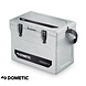 Dometic Cool-Ice WCI-13 Wit Koelbox Dometic Cool-Ice WCI-13 Wit Koelbox