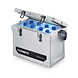 Dometic Cool-Ice WCI-13 Wit Koelbox Dometic Cool-Ice WCI-13 Wit Koelbox