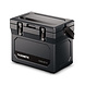 Dometic Cool-Ice WCI-13 Zwart Koelbox Dometic Cool-Ice WCI-13 Zwart Koelbox