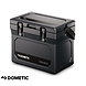 Dometic Cool-Ice WCI-13 Zwart Koelbox Dometic Cool-Ice WCI-13 Zwart Koelbox