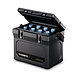Dometic Cool-Ice WCI-13 Zwart Koelbox Dometic Cool-Ice WCI-13 Zwart Koelbox
