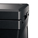 Dometic Cool-Ice WCI-13 Zwart Koelbox Dometic Cool-Ice WCI-13 Zwart Koelbox