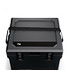Dometic Cool-Ice WCI-13 Zwart Koelbox Dometic Cool-Ice WCI-13 Zwart Koelbox