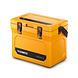 Dometic Cool-Ice WCI Glow 13 Liter Koelbox Dometic Cool-Ice WCI Glow 13 Liter Koelbox
