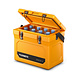Dometic Cool-Ice WCI Glow 13 Liter Koelbox Dometic Cool-Ice WCI Glow 13 Liter Koelbox