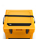 Dometic Cool-Ice WCI Glow 13 Liter Koelbox Dometic Cool-Ice WCI Glow 13 Liter Koelbox
