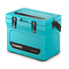 Dometic Cool-Ice WCI Lagune 13 Liter Koelbox Dometic Cool-Ice WCI Lagune 13 Liter Koelbox