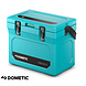 Dometic Cool-Ice WCI Lagune 13 Liter Koelbox Dometic Cool-Ice WCI Lagune 13 Liter Koelbox