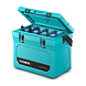 Dometic Cool-Ice WCI Lagune 13 Liter Koelbox Dometic Cool-Ice WCI Lagune 13 Liter Koelbox