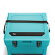 Dometic Cool-Ice WCI Lagune 13 Liter Koelbox Dometic Cool-Ice WCI Lagune 13 Liter Koelbox