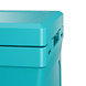 Dometic Cool-Ice WCI Lagune 13 Liter Koelbox Dometic Cool-Ice WCI Lagune 13 Liter Koelbox