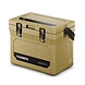 Dometic Cool-Ice WCI Olive 13 Liter Koelbox Dometic Cool-Ice WCI Olive 13 Liter Koelbox