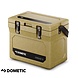 Dometic Cool-Ice WCI Olive 13 Liter Koelbox Dometic Cool-Ice WCI Olive 13 Liter Koelbox