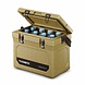 Dometic Cool-Ice WCI Olive 13 Liter Koelbox Dometic Cool-Ice WCI Olive 13 Liter Koelbox