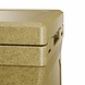 Dometic Cool-Ice WCI Olive 13 Liter Koelbox Dometic Cool-Ice WCI Olive 13 Liter Koelbox